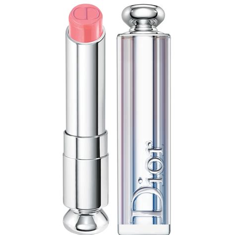 dior addict lipstick delight|dior addict lipstick discontinued.